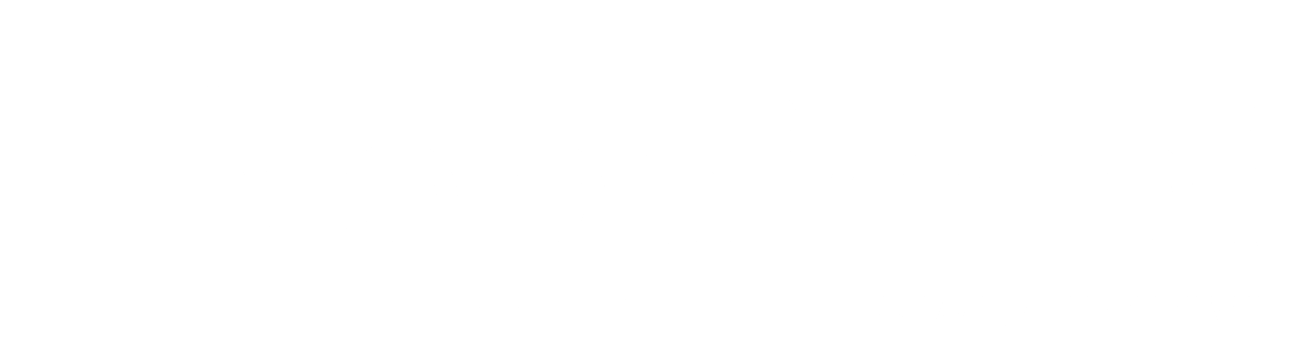Nappinnai