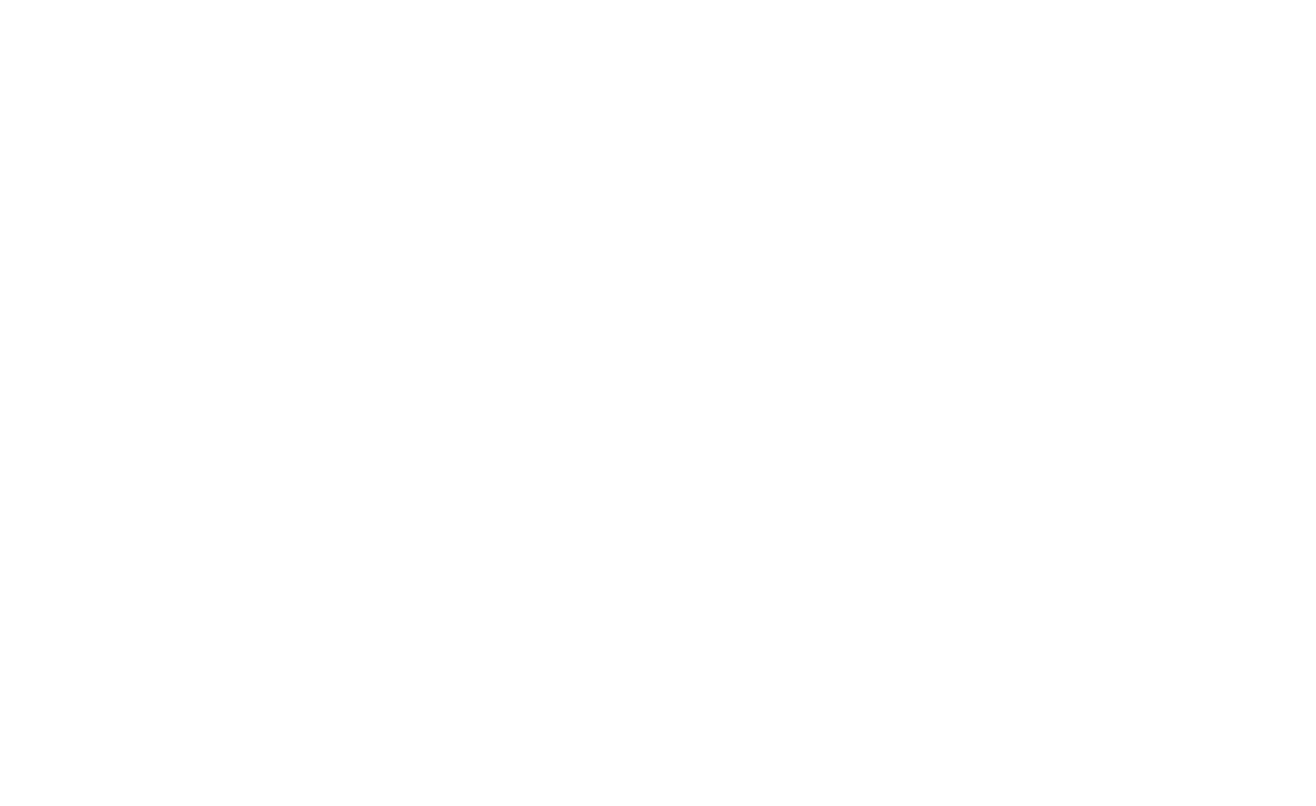Scotra